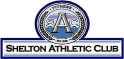 Welcome to&nbsp;Shelton Athletic Club!
